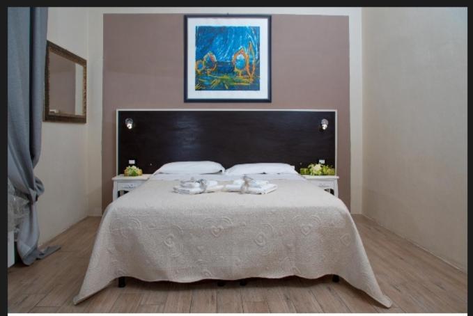 L'Arte Bed & Breakfast Cascina Luaran gambar