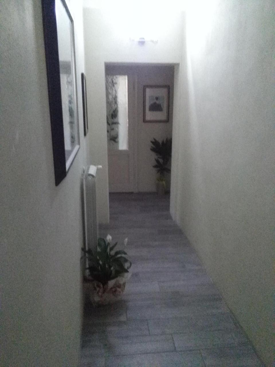 L'Arte Bed & Breakfast Cascina Luaran gambar
